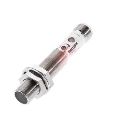 Balluff BLE 12M-NA-1PD-S4-C Karşılıklı tip sensörler