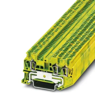 Phoenix Contact ST 1,5-TWIN-PE