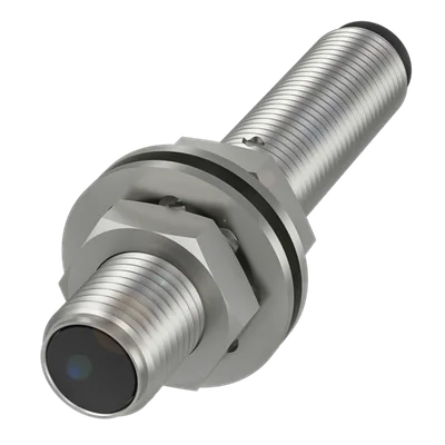 Balluff BES M05EC-NSC08B-S26G Endüktif yakınlık anahtarları