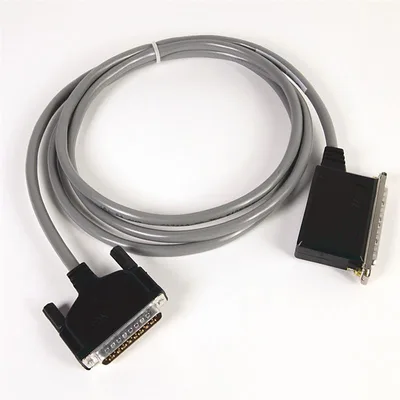 Allen Bradley 1771-NC15 1771 N-Series Cable