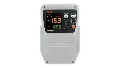 Eliwell RCS3UDTX2S700
												
												
													
							
									Obsolete									(01/01/2023)
																			Fine supporto 01/01/2025 EWRC 500 NT SPA 2HP RTC HACCP  BUZ