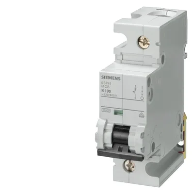 Siemens 5SP4191-6