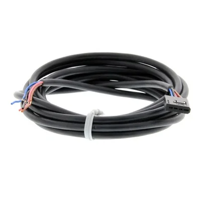 Omron EE-1010 2M