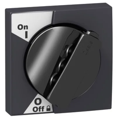 Schneider Electric A9A27005