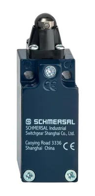 Schmersal TR 235-11Z-M20-1894