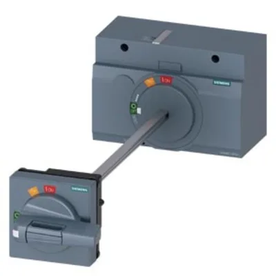 Siemens 3VA9467-0FK21