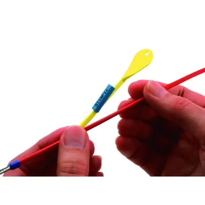 Weidmüller SF-TOOL 1