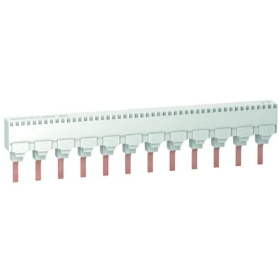 Schneider Electric 10173