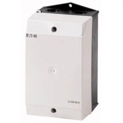 Eaton Electric CI-K2H-100-M