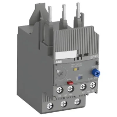 ABB EF45-45
