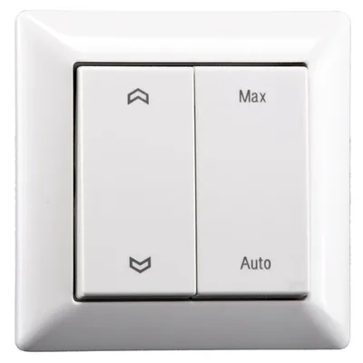 Dimplex ACS WJR