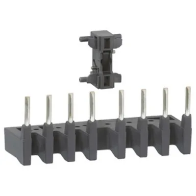 Schneider Electric LADT9R1