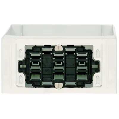 Eaton Electric SH0635/3