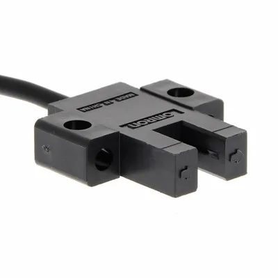 Omron EE-SX670P-WR 1M