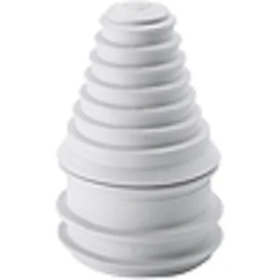 Hensel KST 82