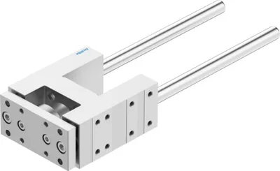 Festo FENG-50-500-KF Yataklama ünitesi