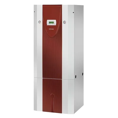 Dimplex HPK 14TES