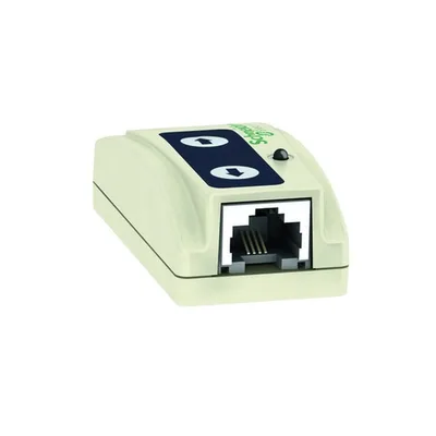 Schneider Electric VW3A8120