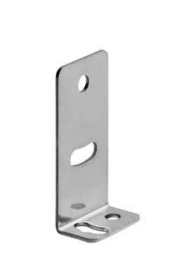 Leuze BT 002M.5 Montaj ünitesi