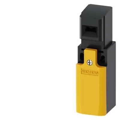 Siemens 3SE5212-0RV40