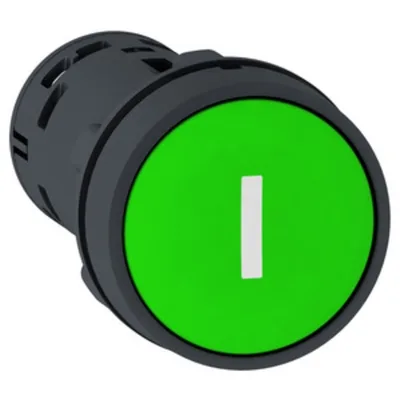 Schneider Electric XB7NA3331