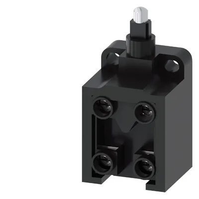 Siemens 3SE5250-0CC05