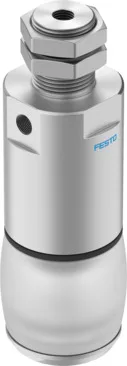 Festo DHEB-51-E-D-S-P Körüklü tutucu