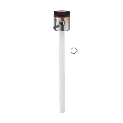 Ifm Electronic Ifm LK3122 LK0264A-A-00KLPKG/US Electronic level sensor