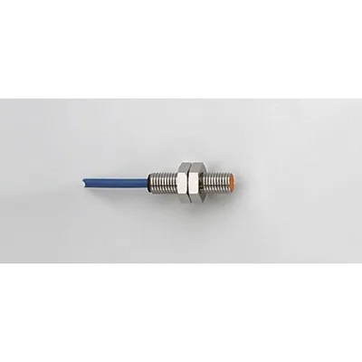 Ifm Electronic IEA2001-N/20M/1D/1G