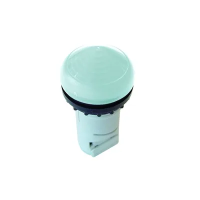 Eaton Electric M22-LCH-W