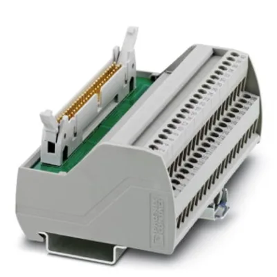 Phoenix Contact VIP-2/SC/FLK50 (1-40) /S7