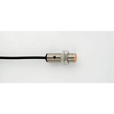 Ifm Electronic IFB3002-BPKG/O.SS/IE-KAB