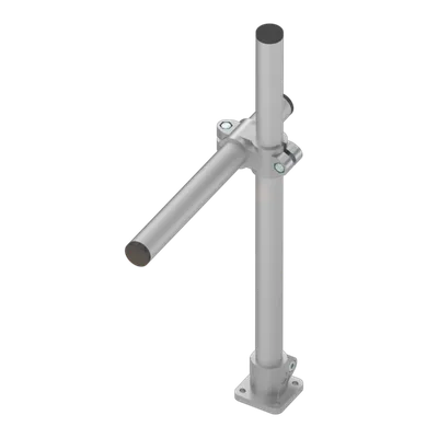 Balluff BAV DG-PH-00096-01 Ürün setleri