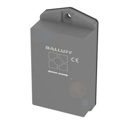 Balluff BIS M-153-02/A HF veri taşıyıcıları (13,56 MHz)