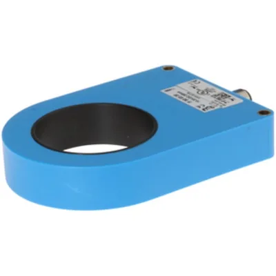 IPF Electronic IY500320