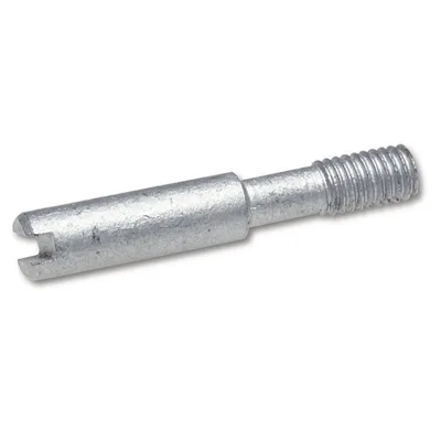 Lappkabel 10019000