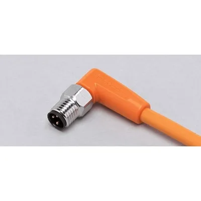 Ifm Electronic ASTAF030VAS0002E03