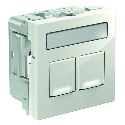 Schneider Electric INS64114