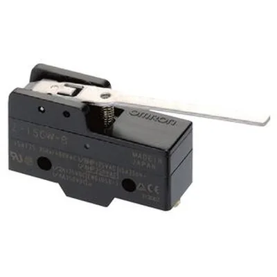 Omron Z-15GW4-B
