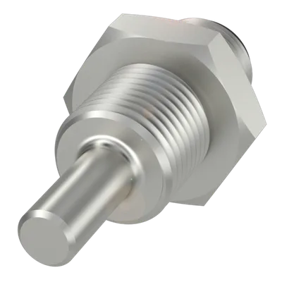 Balluff BFT 6025-DX001-R02A0A-S4 Kontak sıcaklık sensörü