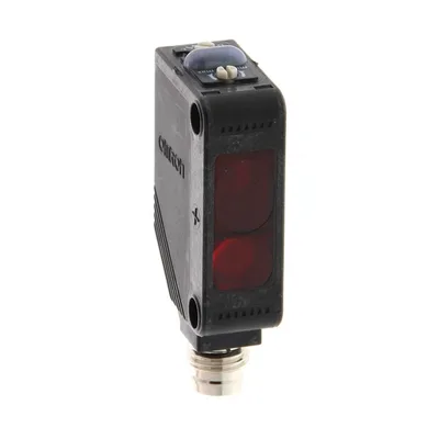 Omron E3Z-LS66