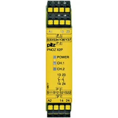 Pilz 787303