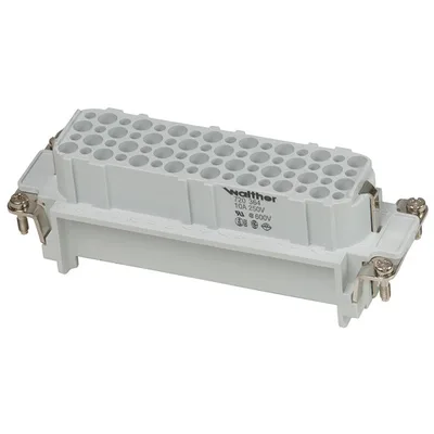 Walther-Werke Ferdinand Walthe 720364