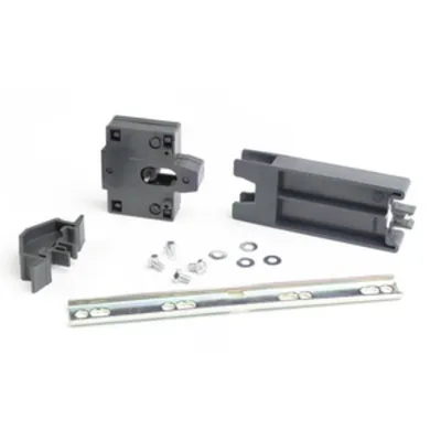 Schneider Electric LA9D50978