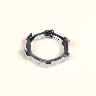 Allen Bradley 889A-U1NUT-10 accessory nut
