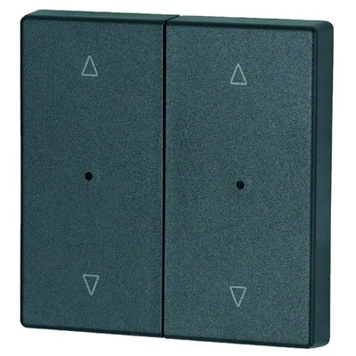 Eaton Electric CWIZ-02/24-LED