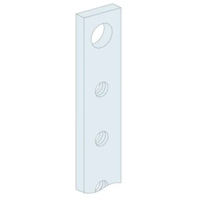 Schneider Electric 04161