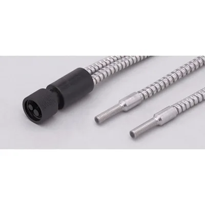 Ifm Electronic FE-00-A-A-M4