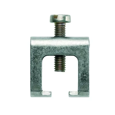 Weidmüller ZBE 6