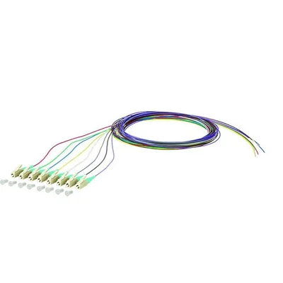 Metz Connect 150M1JO0020E8